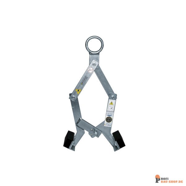 probst/Probst 53100420